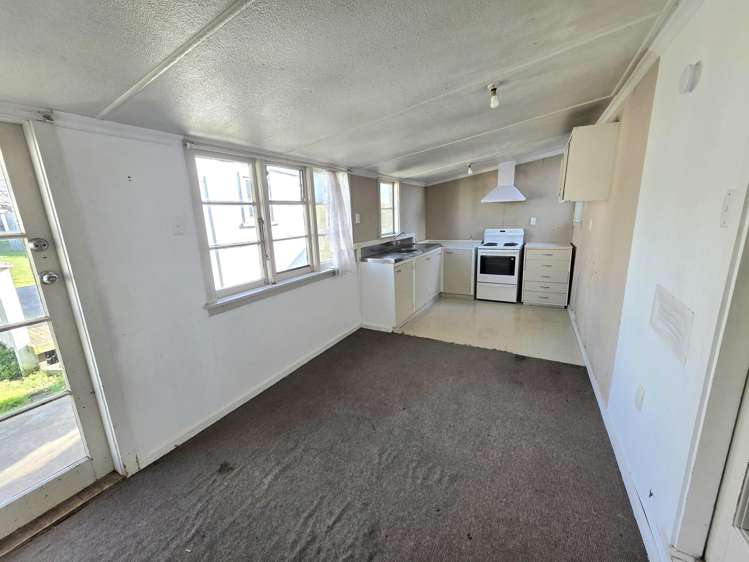 13 Exe Street Oamaru_3