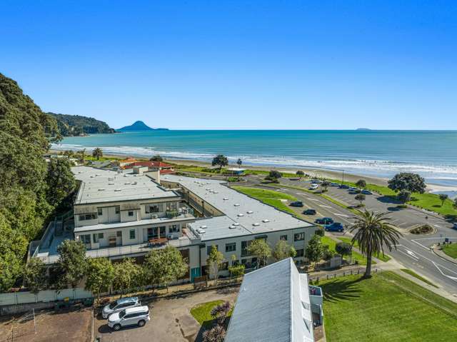 Ohope Beach Bargain - Best Value