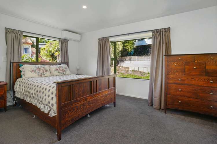 2/22 Pavola Grove Glenfield_12