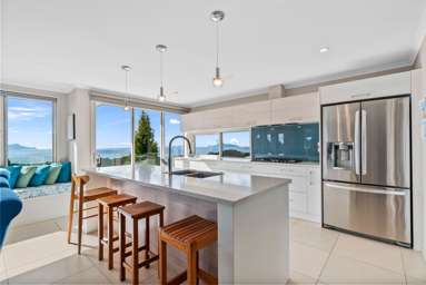 39 Aqua View Drive_4