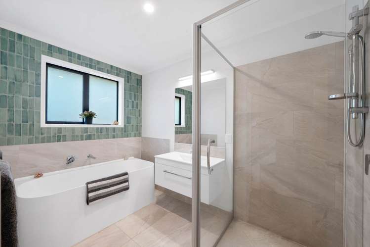 15 Kaipo Heights Drive Onewhero_13