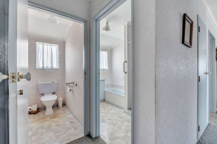 461A Gladstone Road Te Hapara_13