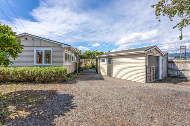 174 Waerenga Road Otaki_3