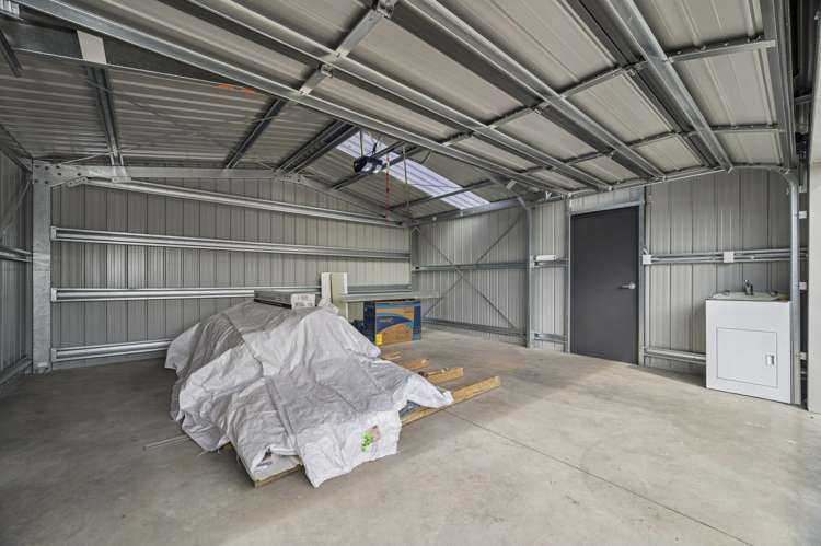 24A Upland Road Western Heights_14