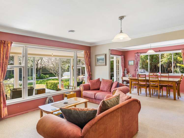 45 Adams Lane Springlands_5