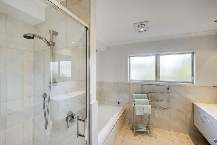 74 Hardinge Road Ahuriri_9