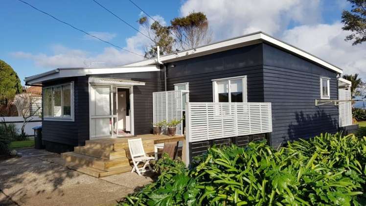 15 Rata Street Oneroa_3