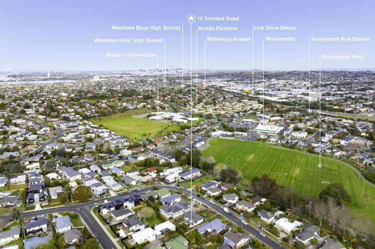 19 Trinidad Road Sunnynook_5