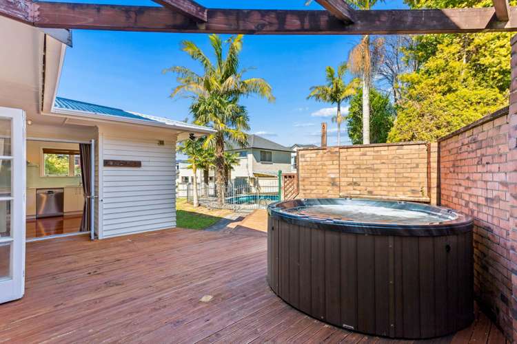 1 Crystal Avenue Glendene_7
