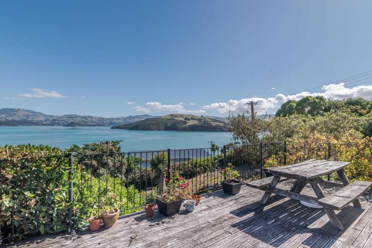 60 Onuku Road Akaroa_11