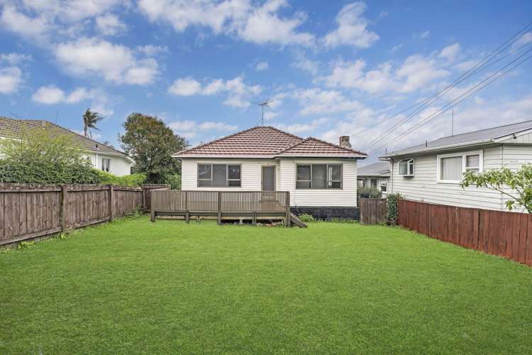 1/64 Weymouth Road Manurewa_21