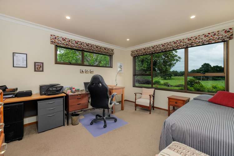 509B Mataraua Road Kaikohe_12