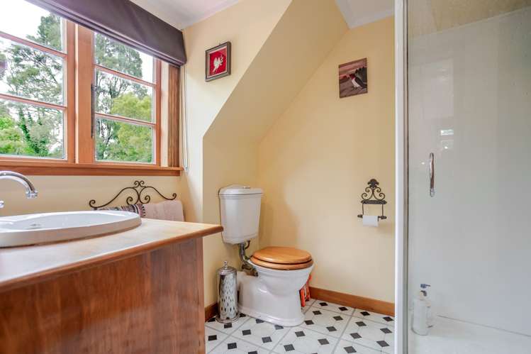 16 Wahipai Close Dannevirke_23