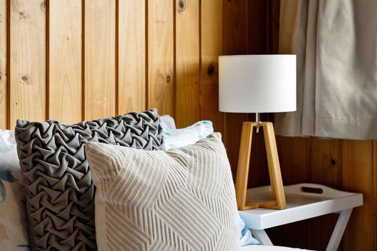 14 Tupelo Street Pukete_14