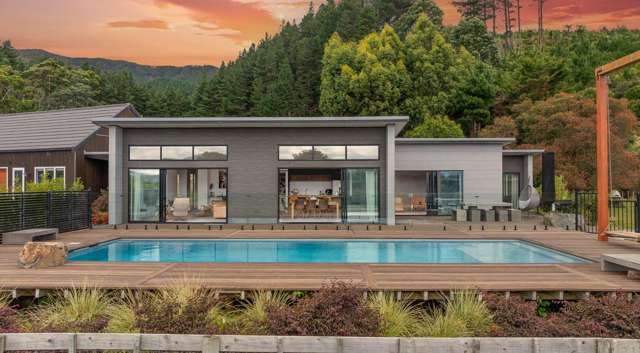 Mortgagee Sale: Elegance Meets Lifestyle