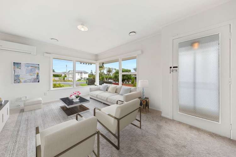 1/281 Glenfield Road Glenfield_5