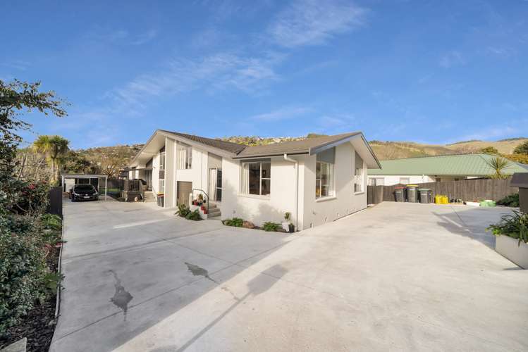 1/61 Landsdowne Terrace Cashmere_18