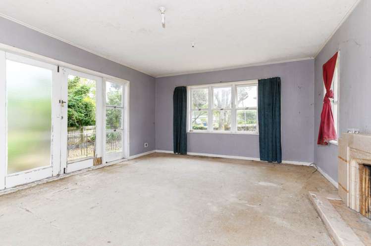 82 West Coast Road Glen Eden_17