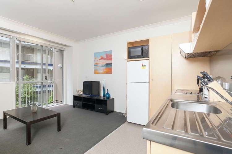 205/149 Nelson Street Auckland Central_10