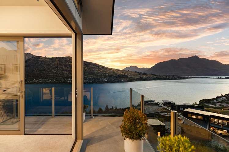 56 Middleton Road Frankton_8