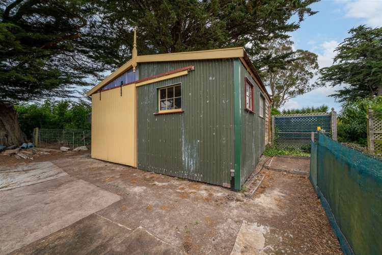 56 Burgess Road Herbert_28