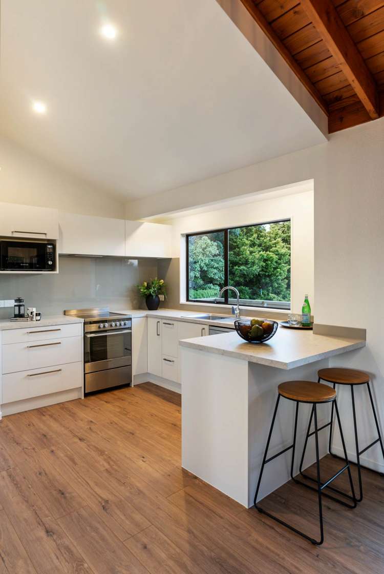 22 Reynolds Place Torbay_48