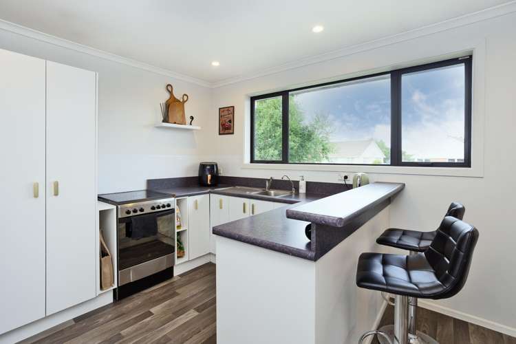 47 Conway Crescent Glengarry_6