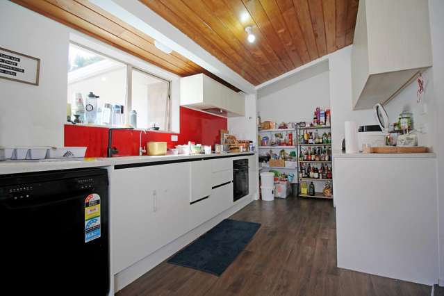 4194B Great North Road Glendene_3