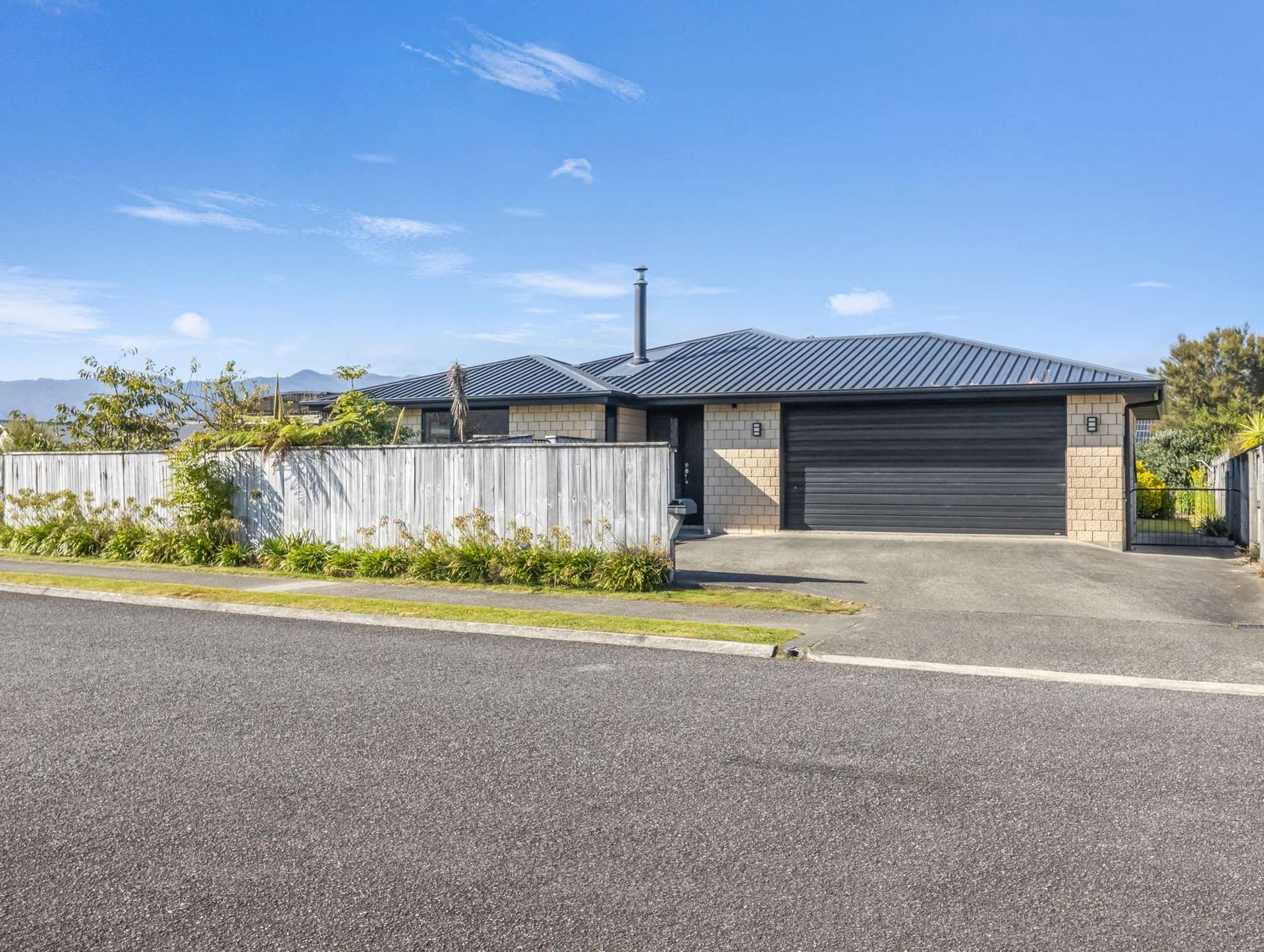 6 Kawatiri Place Westport_0