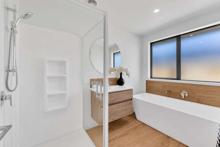 30 Marcoola Drive Rolleston_20