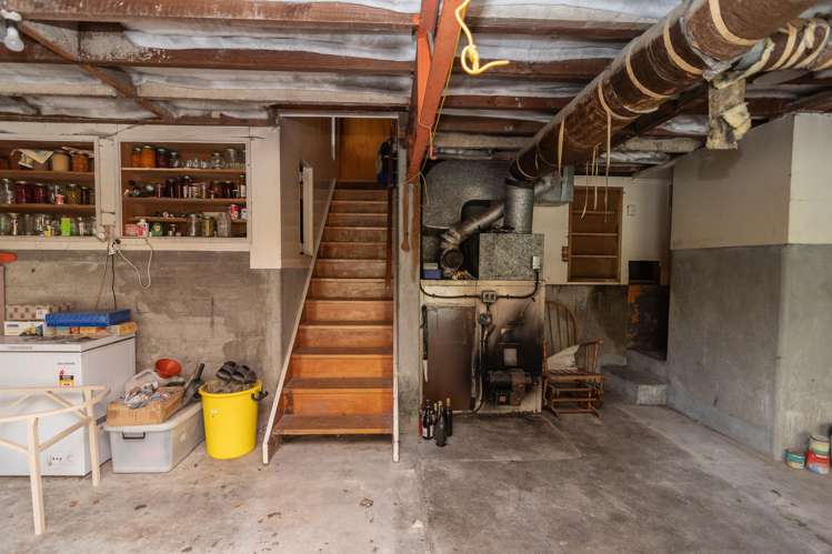 375 Monument Road Pleasant Point_10