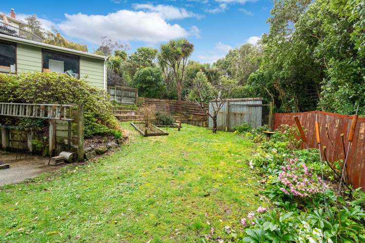 181 Evans Street Opoho_20