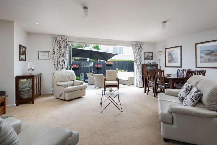 162 Middle Renwick Road Springlands_8