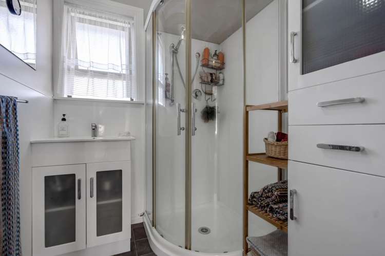 6 Thompson Terrace Manurewa_11