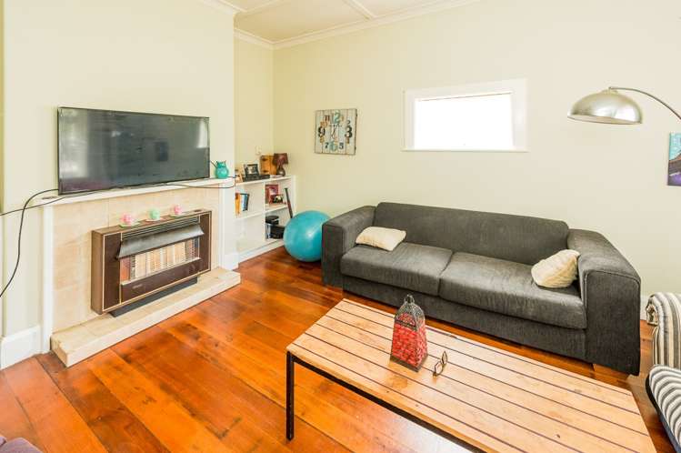 119a Heretaunga Street Palmerston North Central_3