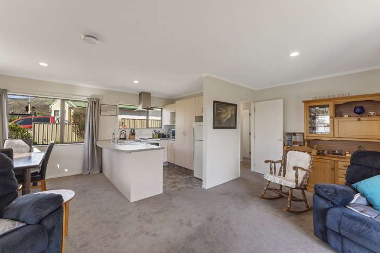 3 Arbor-Lea Avenue Richmond_4