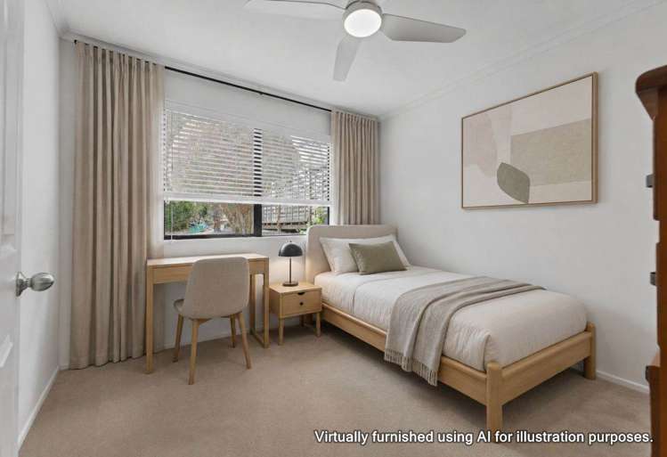 5 Springwater Vale_2