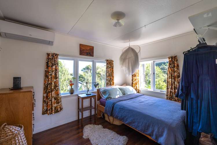 28 Glen Brook Road Omiha_9