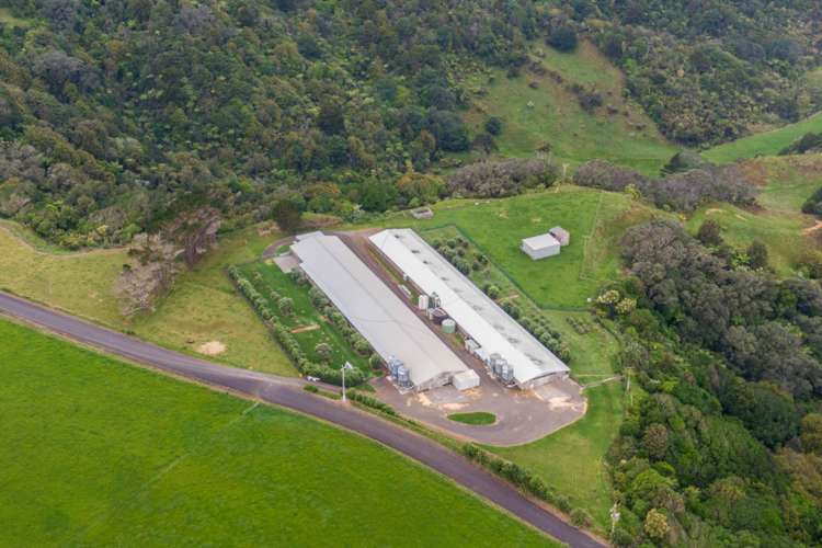 71 Douglas Road Pollok_12