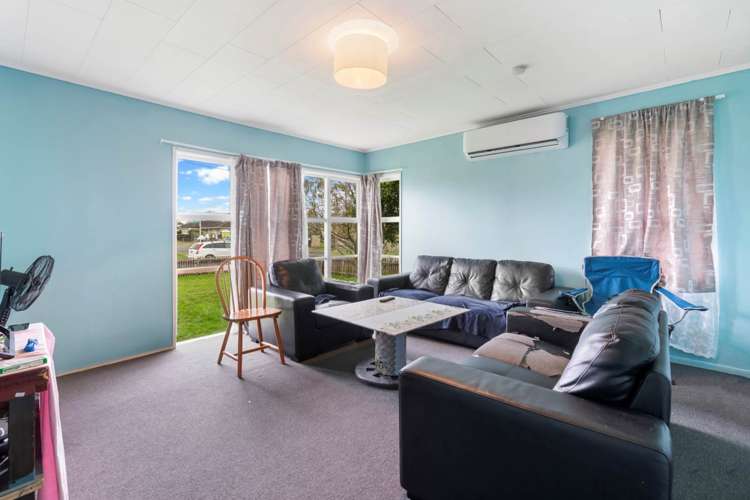 2 Mervan Street Mangere East_6