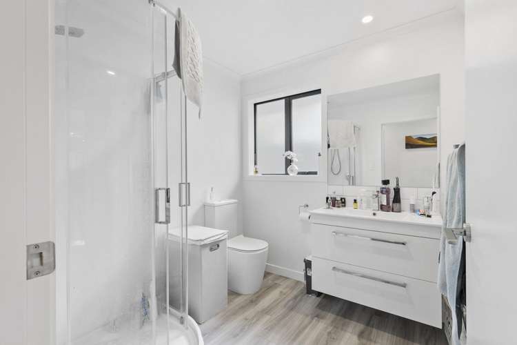4/139 Grey Street Palmerston North_8
