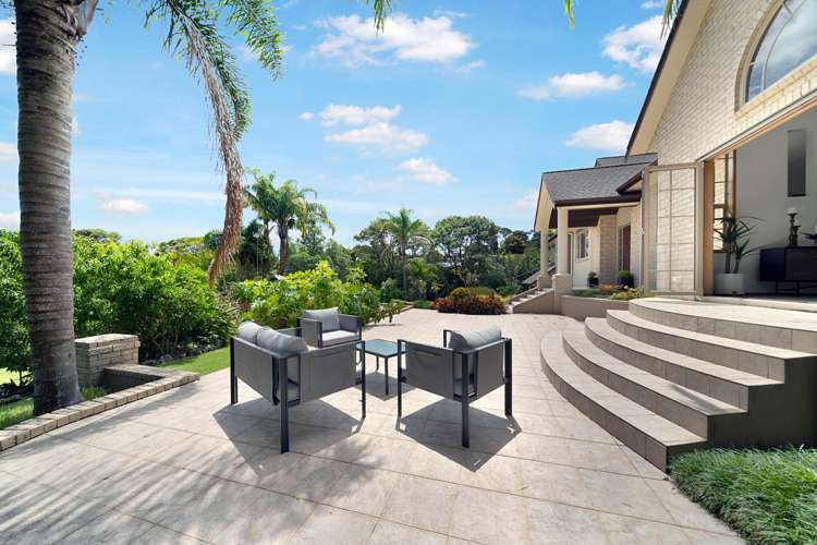 3 Napuka Road Henderson Valley_48