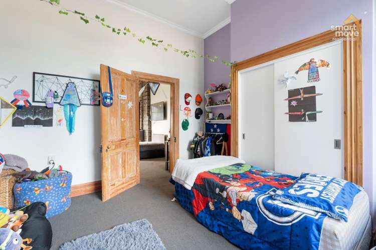 138 Balmoral Drive Appleby_13