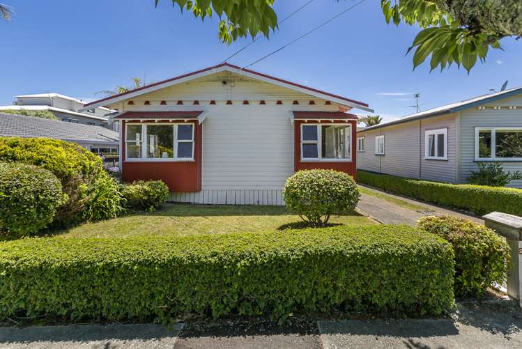 27 Marsden Avenue Mount Eden_18