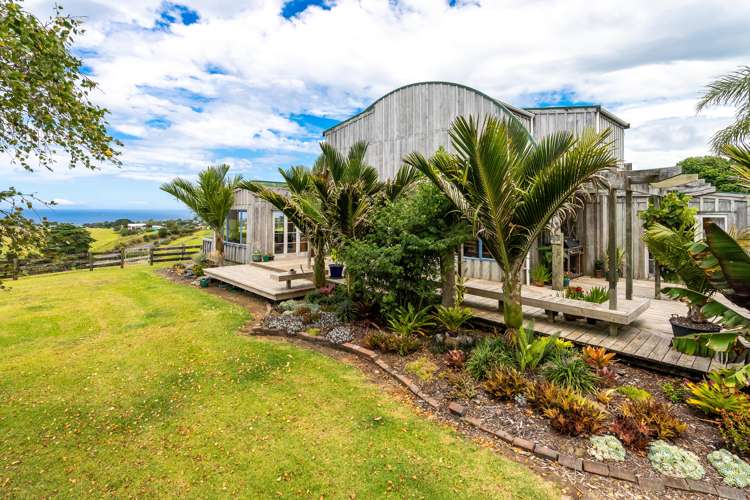 18 Old School Road Leigh_23