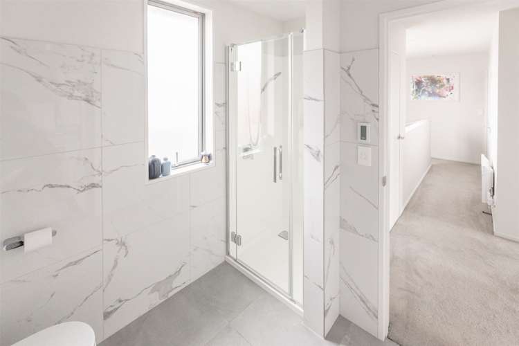 1/603 Madras Street Saint Albans_12