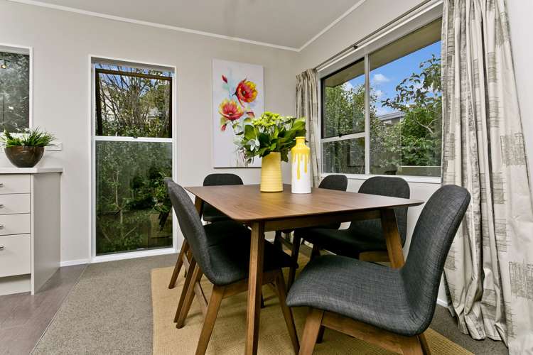 89 Sartors Ave Browns Bay_7