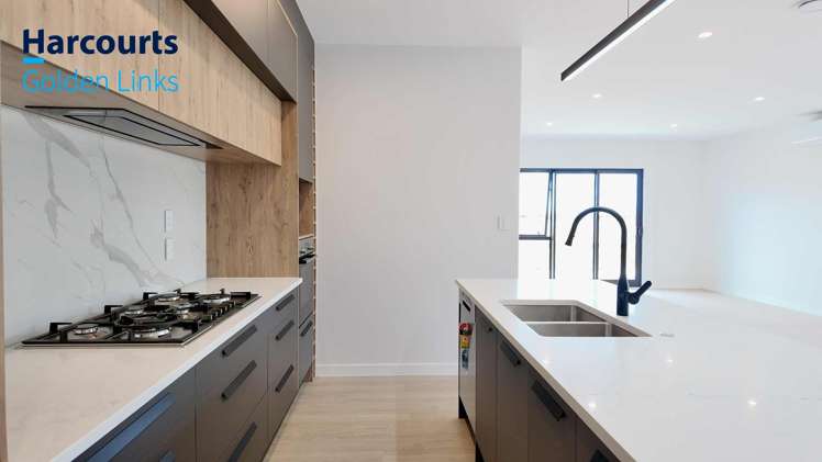 15 Piedmonte Avenue Pokeno_6