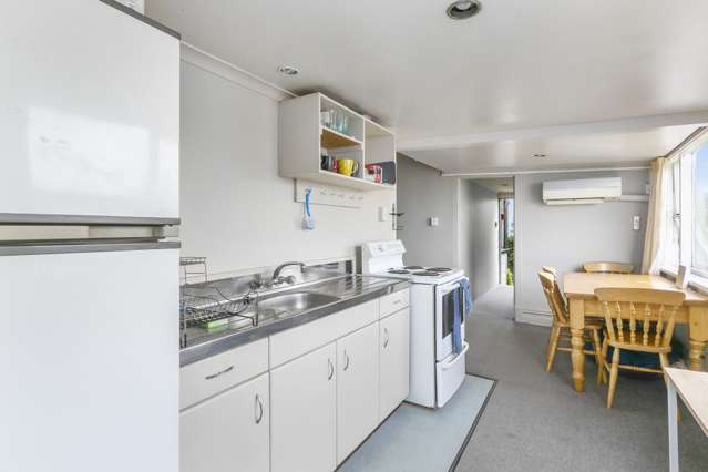 74 Heriot Row North Dunedin_3