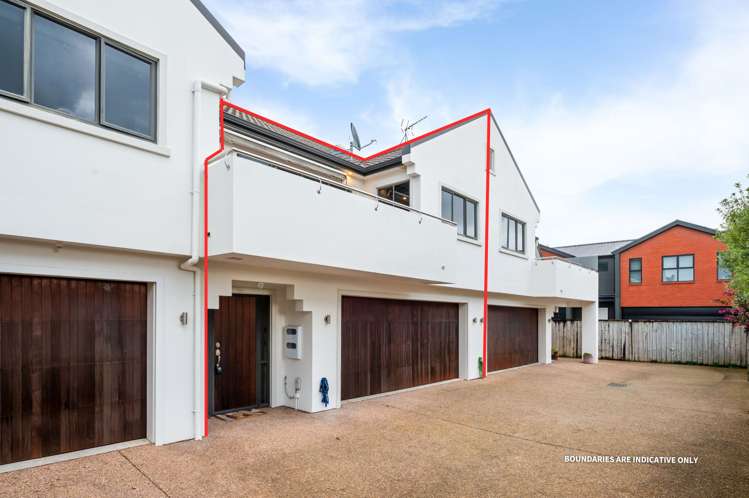 12C Edgecumbe Street Whitiora_17